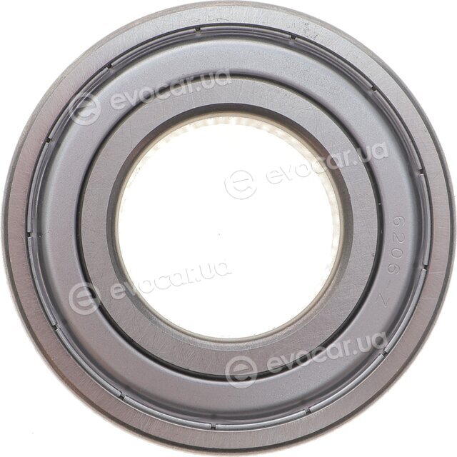 Fersa 6206 ZZ