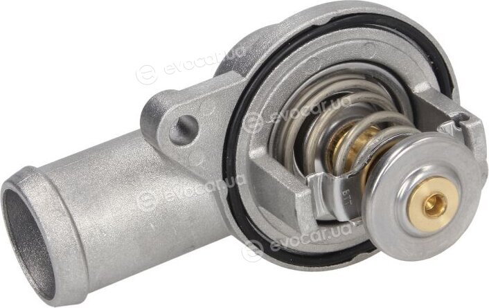 Mahle TI 212 87D