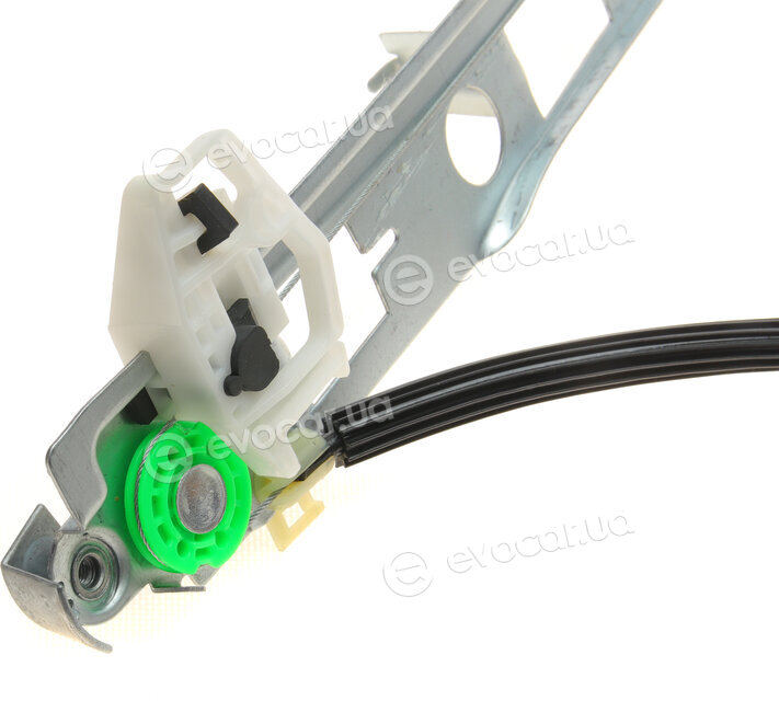 Van Wezel 4327264