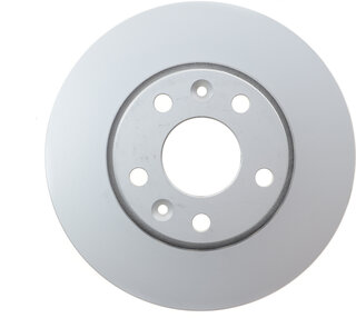 Icer 78BD4022-2