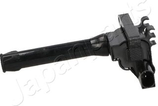 Japanparts BO-L00