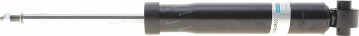Bilstein 19-324586