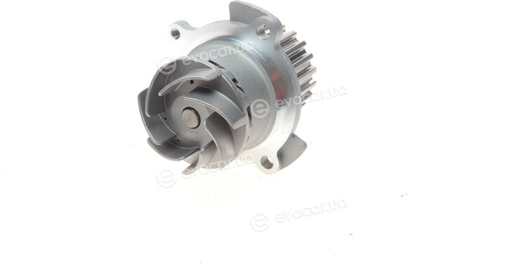Magneti Marelli 352316170580