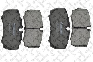 Stellox 000 086B-SX