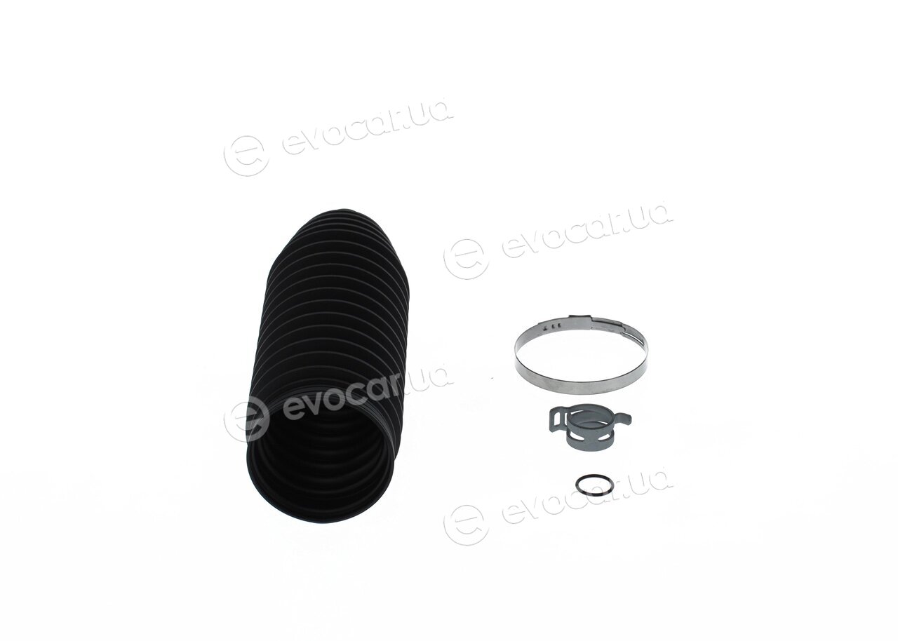 Bosch K S00 003 958