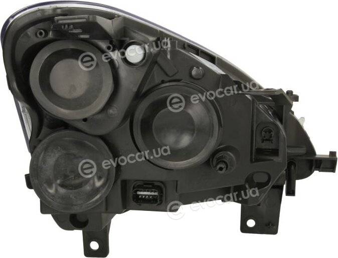 TYC 20-14562-05-2