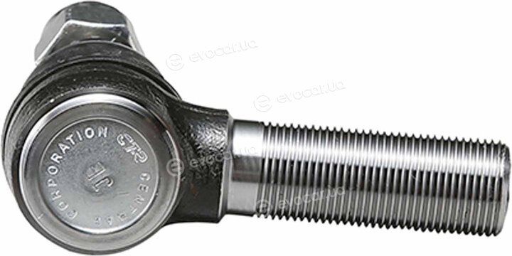 CTR CE0685