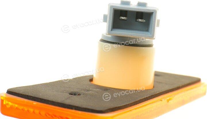 Autotechteile 100 8244