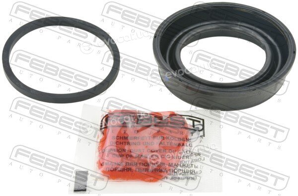 Febest 2075-CKDR