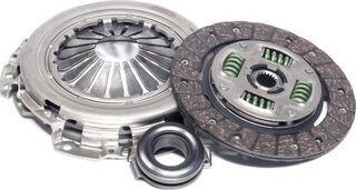 Aisin KT-313V