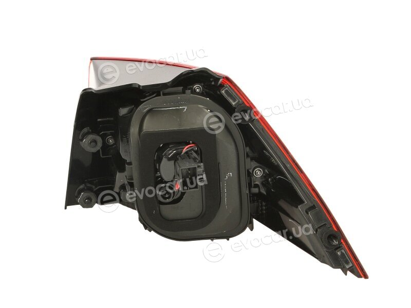 Valeo 044937