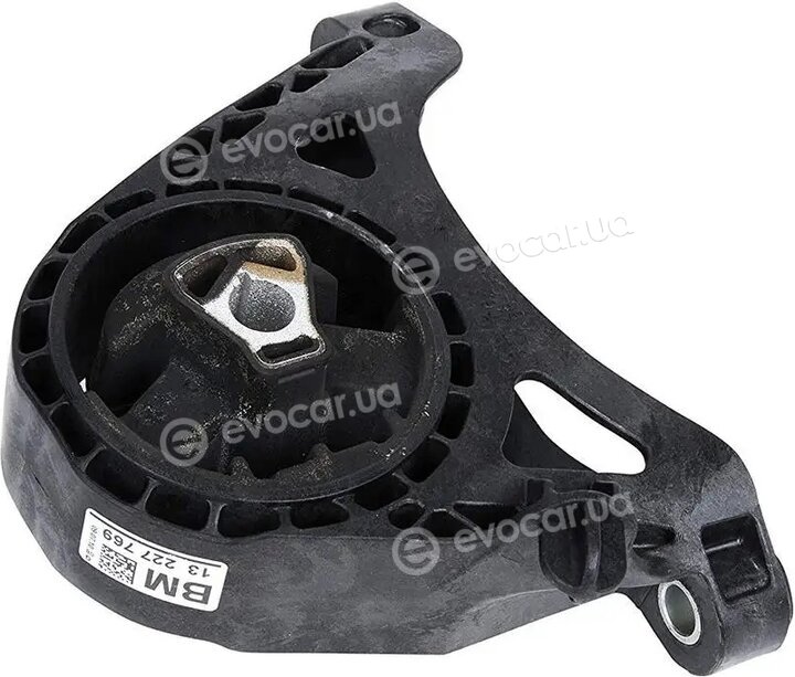 Mopar (PSA / FCA) 13227769