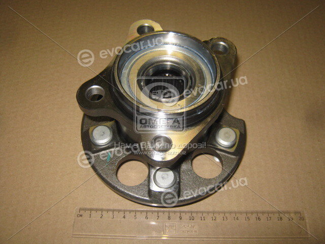 Parts Mall HCMF-012