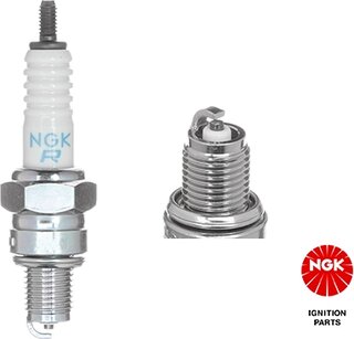 NGK / NTK CR7HSA-9