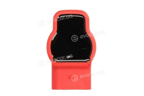 Engitech ENT960034