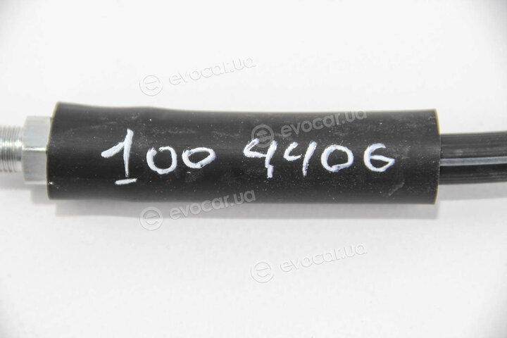 Autotechteile 100 4406
