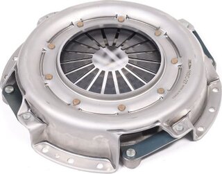 Valeo PHC NSC-27