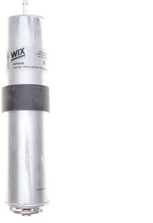 WIX WF8446
