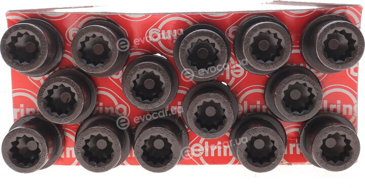 Elring 819.891