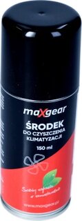 Maxgear 36-0100