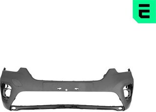 Starline PP ABM36106-1