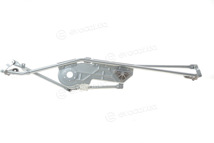 Solgy 307026