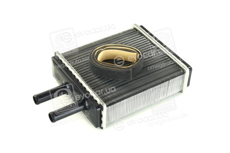 Nissens 77505