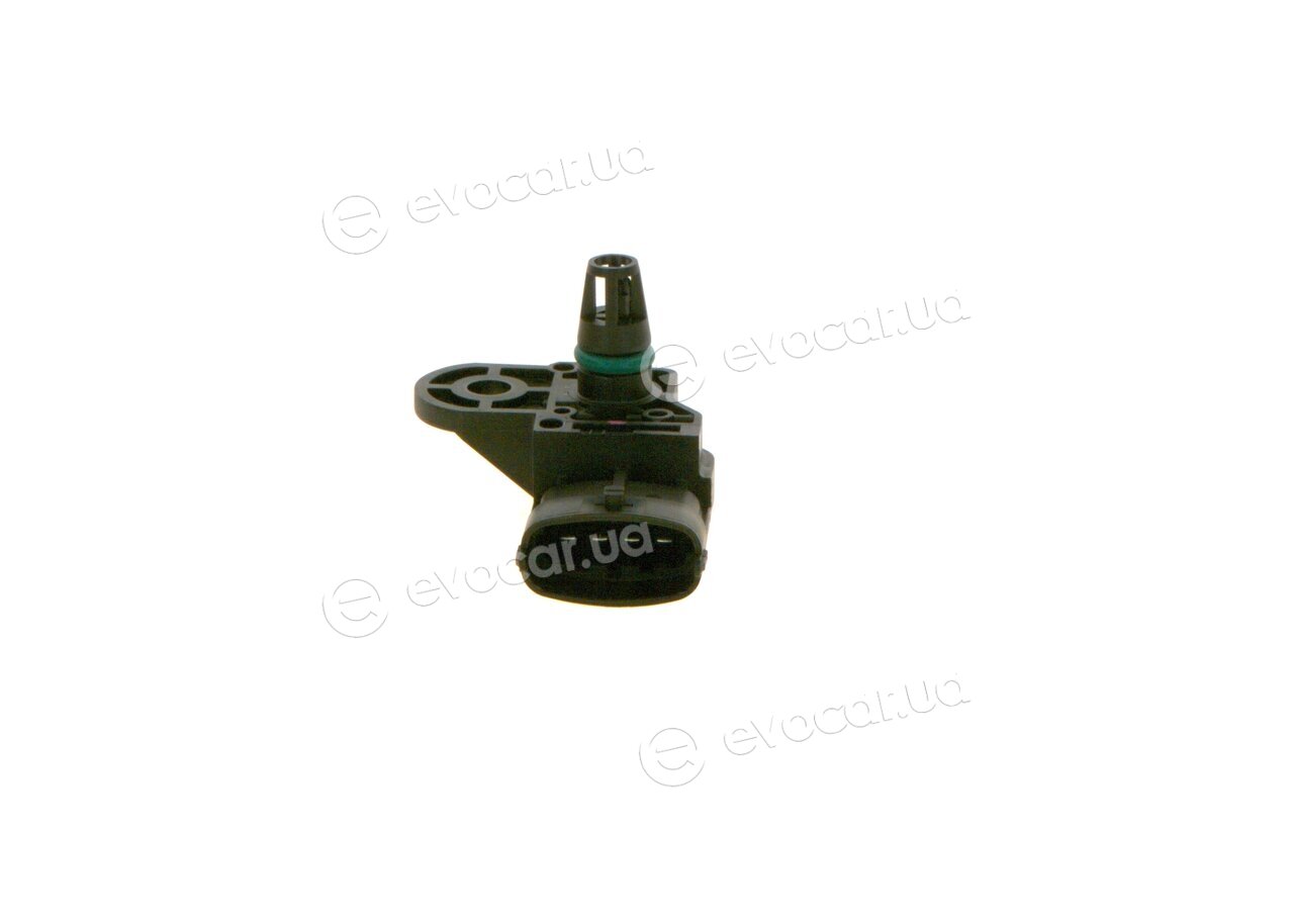 Bosch 0 261 230 268