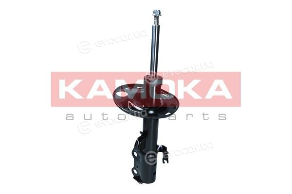 Kamoka 2001107