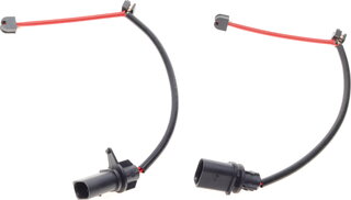 Kawe / Quick Brake WS 0482 A