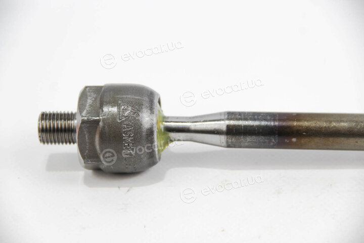 AS Metal 20TY1620