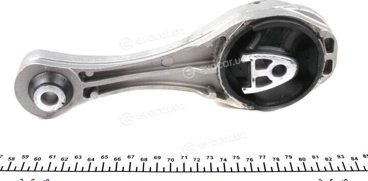 Autotechteile 512 0511
