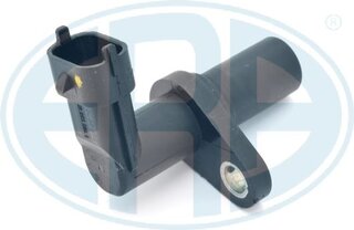 Era / Messmer 551214A