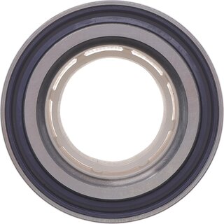 PFI PW46780057CSHD