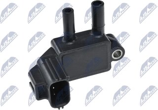 NTY ECS-FR-001