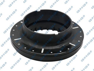 GSP 532050