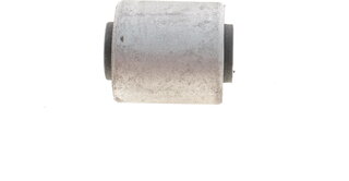 Delphi TD441W