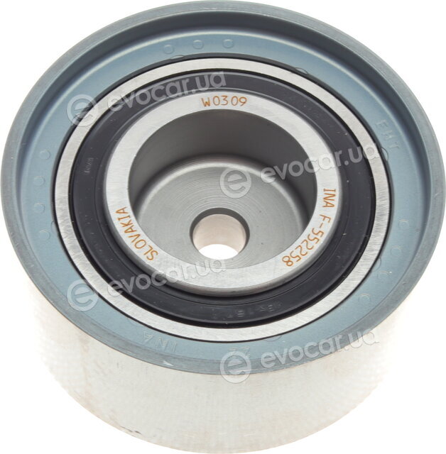 Bosch 1 987 946 564
