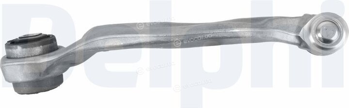 Delphi TC4607