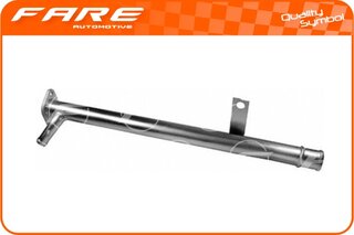 Fare 3124