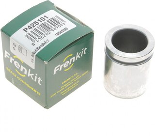 Frenkit P425101