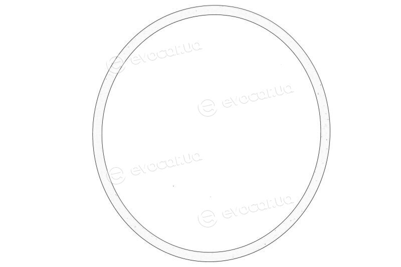 Mopar (PSA / FCA) 17284781