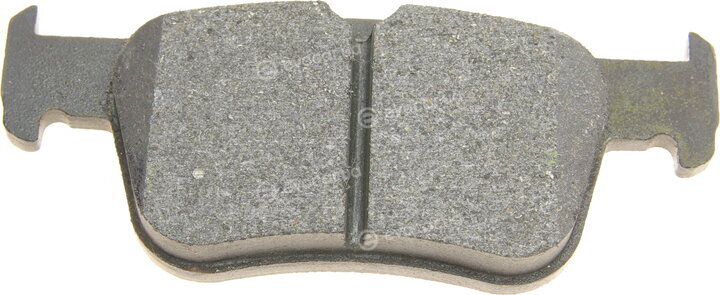 Textar 2291601
