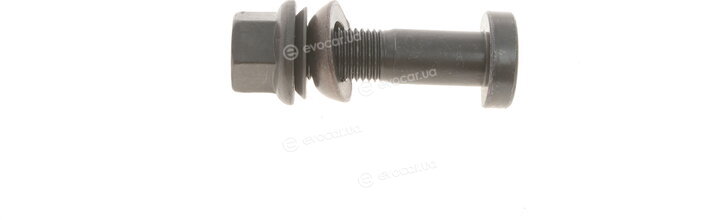 Febi 06271