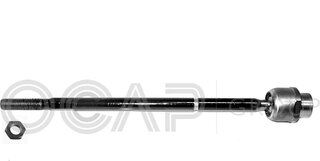 Ocap 0601883