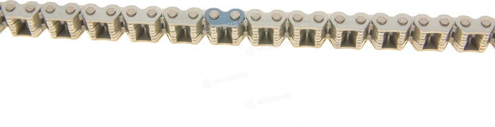 Borsehung B10220