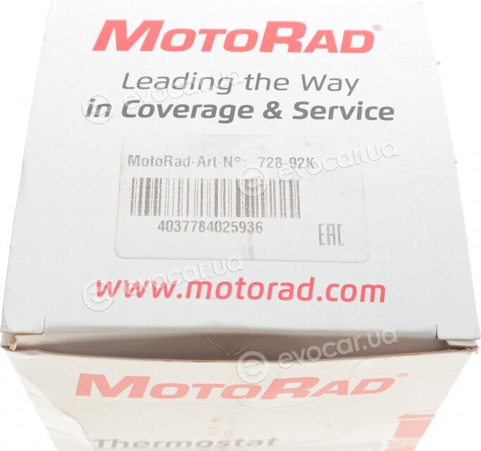 Motorad 728-92K