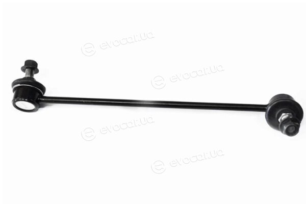 Asam 70642