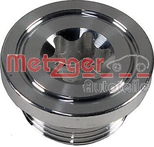 Metzger 8030060