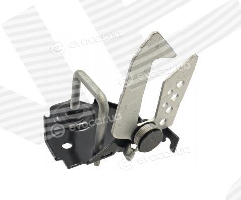 Signeda PBM22027R